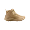 Salomon Genesis Forces Mid