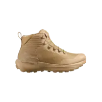 Salomon Genesis Forces Mid