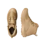 Salomon Genesis Forces Mid