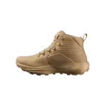 Salomon Genesis Forces Mid