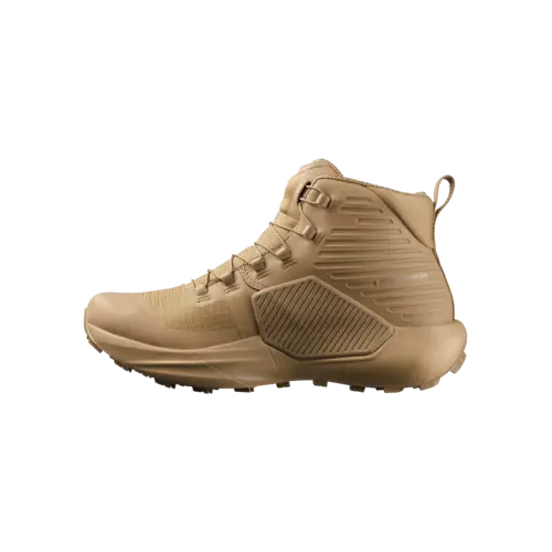 Salomon Genesis Forces Mid