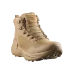 Salomon Genesis Forces Mid