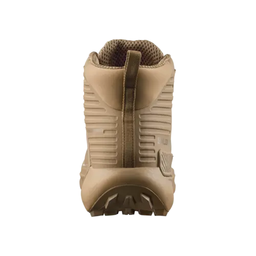 Salomon Genesis Forces Mid