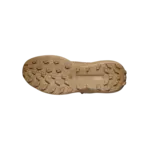 Salomon Genesis Forces Mid
