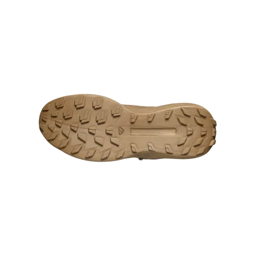 Salomon Genesis Forces Mid