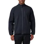5.11 Tactical Duty Softshell Jacket