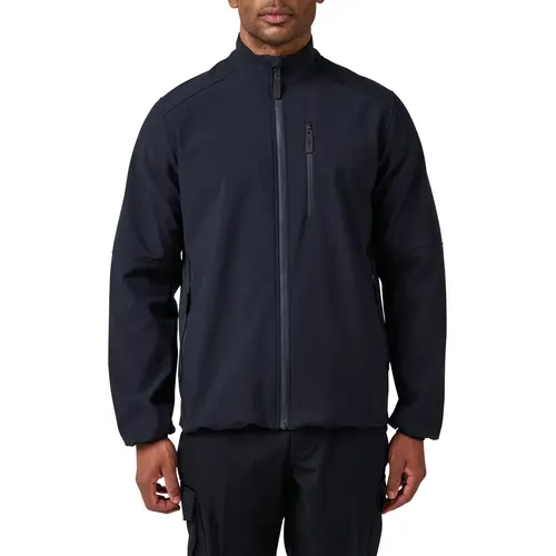 5.11 Tactical Duty Softshell Jacket