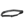 Blue Force Gear UDC Padded Bungee 1 point w/ hook adapter