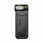 Fenix Multipurpose Clip-on Light  Black