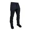 5.11 Tactical V.XI Diversion Stretch Pant