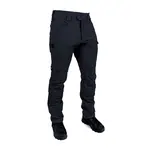 5.11 Tactical V.XI Diversion Stretch Pant