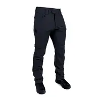 5.11 Tactical V.XI Diversion Stretch Pant