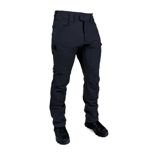 5.11 Tactical V.XI Diversion Stretch Pant
