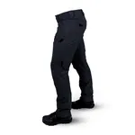 5.11 Tactical V.XI Diversion Stretch Pant