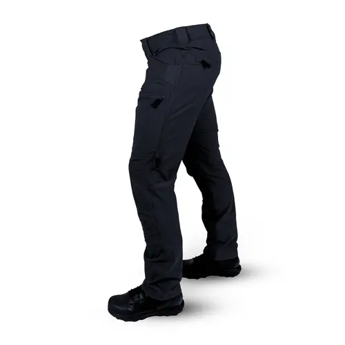5.11 Tactical V.XI Diversion Stretch Pant