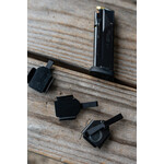 NeoMag NeoMag Gen 2