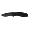 Kershaw Blur