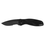 Kershaw Blur