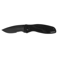 Kershaw Blur