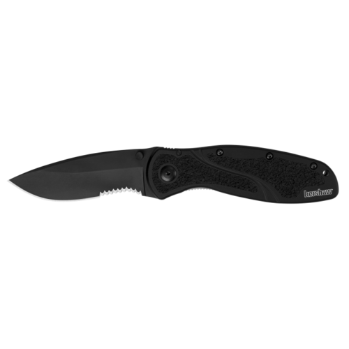 Kershaw Blur