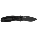 Kershaw Blur