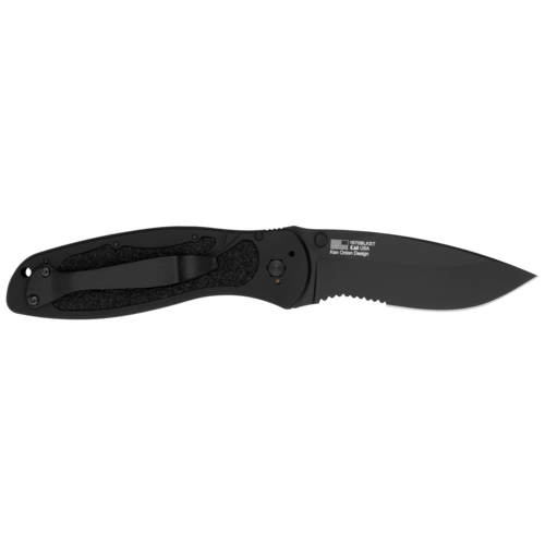 Kershaw Blur