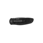 Kershaw Blur