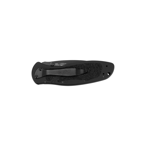 Kershaw Blur