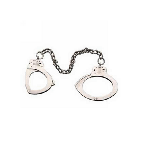 Smith & Wesson Model 1900 Leg Irons Long Chain