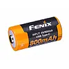 Fenix ARB-L16 800UP mAh Power Battery