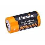 Fenix ARB-L16 800UP mAh Power Battery