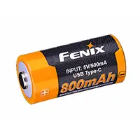 Fenix ARB-L16 800UP mAh Power Battery