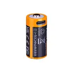Fenix ARB-L16 800UP mAh Power Battery