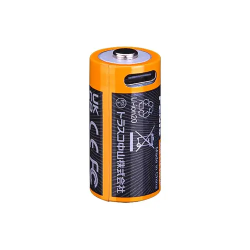 Fenix ARB-L16 800UP mAh Power Battery