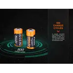 Fenix ARB-L16 800UP mAh Power Battery