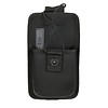 5.11 Tactical Sierra Bravo Radio Pouch Black
