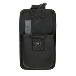 5.11 Tactical SB Radio Pouch Black