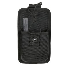 5.11 Tactical SB Radio Pouch Black