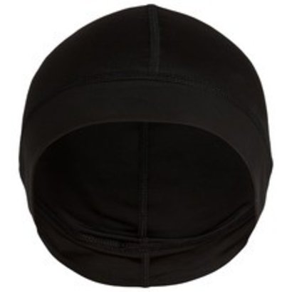 5.11 Tactical Underhelmet Skull Cap Black