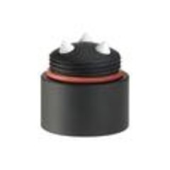 ASP Baton Glass Breaker Cap For ASP (Breakaway)