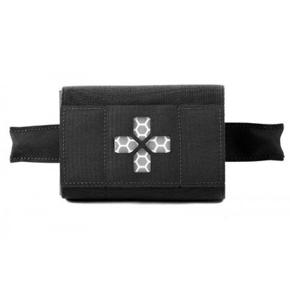 Blue Force Gear Micro Trauma Kit NOW!