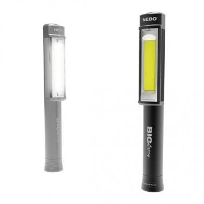 NEBO Tools BIG Larry COB LED Work Light