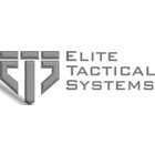 Elite Tactical Systems Group