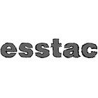 ESSTAC