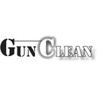 Gun Clean