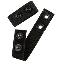 5.11 Tactical Sierra Bravo Keepers 2.25'' Black