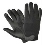 Hatch Hatch Specialist All-Weather Shooting Duty Glove