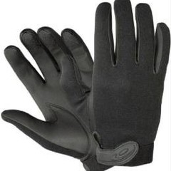 Hatch Hatch Specialist All-Weather Shooting Duty Glove