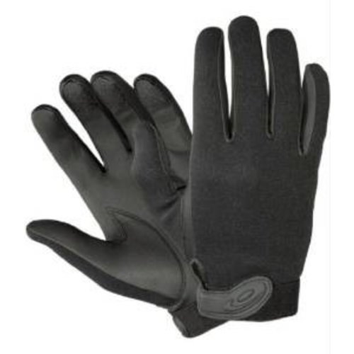 Hatch Hatch Specialist All-Weather Shooting Duty Glove