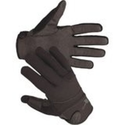 Hatch Hatch Streetguard Glove with Dyneema - SGX11